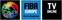 Видеотрасляция матчей FIBA Europe Видеотрасляция матчей FIBA Europe