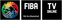 Видеотрасляция матчей FIBA Видеотрасляция матчей FIBA